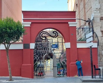 foto-entrada